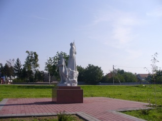P1070893