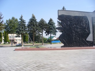 P1070883