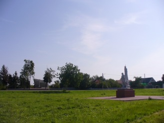P1070901