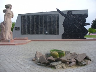 P1070706