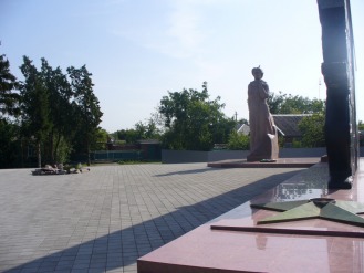 P1070882