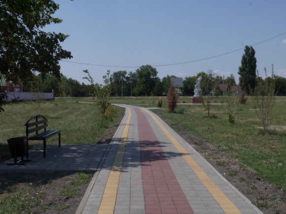 P1050021