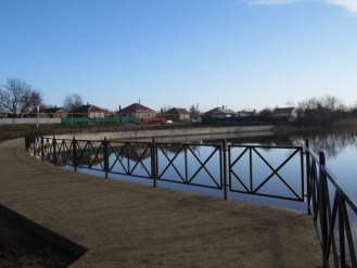 P1050535