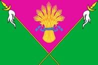 Flag_Platnirovskaya