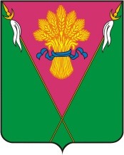 Coat_of_Platnirovskoe