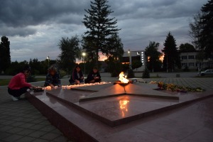 image (15)