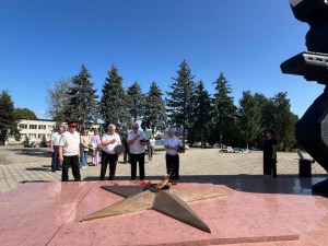 image (18)