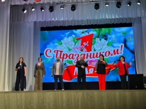 image (7)