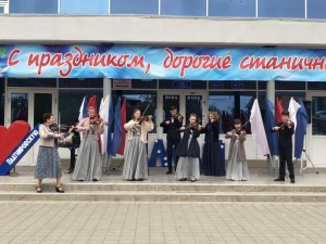 photo1651398236 (4)
