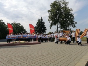 photo1655881765 (2)