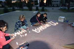 image (16)