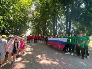 image (2)