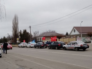 photo1675684949 (2)