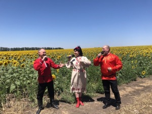 photo1657102223 (1)