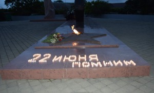 image (14)