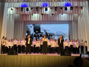 image (3)