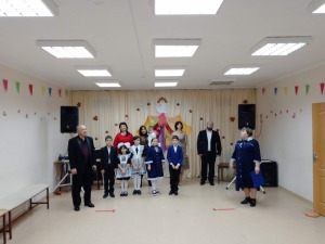 image (1)