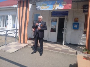 image (1)
