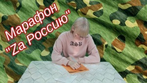 photo1675171011 (4)