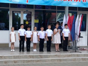photo1655050684 (6)