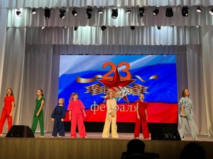 image (4)
