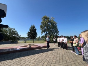 image (17)