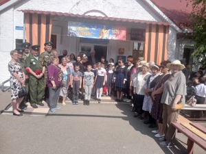 image (2)