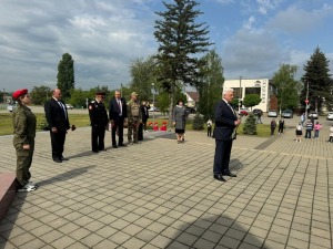 image (5)