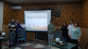 image (28)