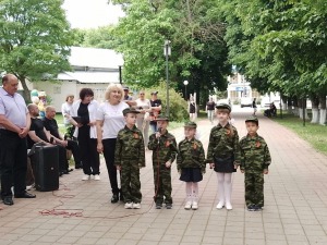 image (2)
