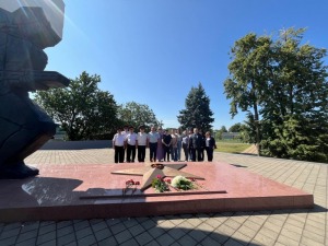 image (19)