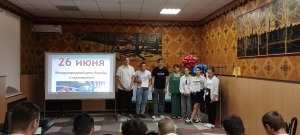 image (21)