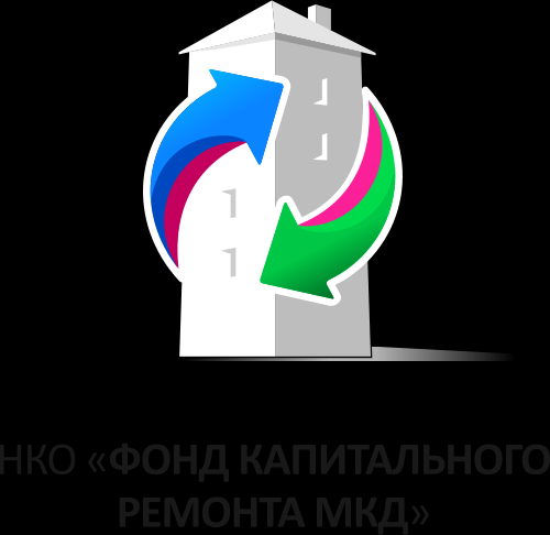ЛОГОТИП