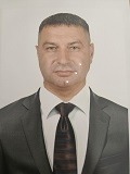 Григоренко С.Н. -фото